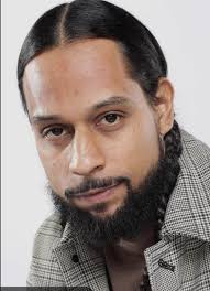 When I say this was 1000/1000 babyyy these sum bad mother shut yo mouthssss  💪🏽 When I say did play no games or take no mess FROM NOBODY but Dejuan  Ford he