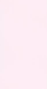 Maybe you would like to learn more about one of these? Light Pink Phone Wallpapers Wallpaper Cave