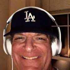 Class of 1976 Memorial List for Wachusett Regional High School