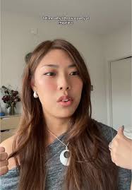 i would never go back