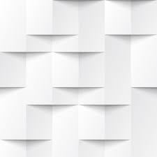 Maybe you would like to learn more about one of these? 46 White 3d Background On Wallpapersafari