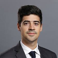 Arthur de Oliveira Lima