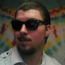 At Risk for Huntington's Disease: Outrage over video of police's rough  handling of man with Huntington's disease spurs calls for justice, awareness