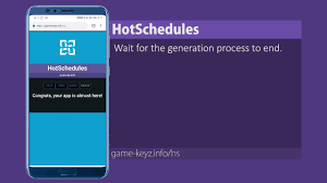 The hotschedules line is an automated call service for hourly employees to check schedules,. Hotschedules Descarga De La Aplicacion Actualizada Sep 19 Las Mejores Aplicaciones Para Ios Android Y Pc