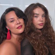 Karissa Cullett (@karissacullett) • Instagram photos and videos