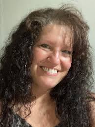 What is the copay for Wegovy medication and how can I reduce the cost?