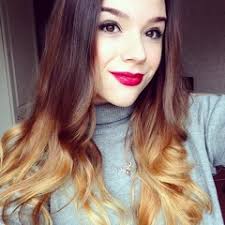 Stream Alexx Young Sound music