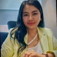 70+ "Haney Haney" profiles