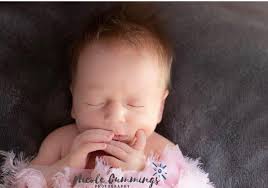 Nicole Cummings Photography