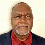 74TH ANNUAL AWARDS & FUNDRAISING Friday, June 18, 2021 ANNUAL REPORT