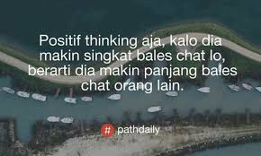 Kata kata buat kedua orang … Follow Instagram Pathdaily Story Untuk Melihat Beberapa Postingan Menarik Lainnya Pathdaily Kutipan Kata Bijak Kata Kata Kutipan Hidup