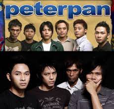 Peterpan/noah full album track song rar/zip (download) shadow boy 09.51. Kumpulan Lagu Peterpan Full Album Mp3 Lagu Gaya Retro Pria Lagu Terbaik