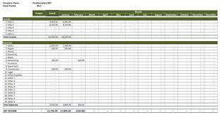 Rental Property Income And Expenses Template Excel Rental Property Spreadsheet Template Rental Property Management