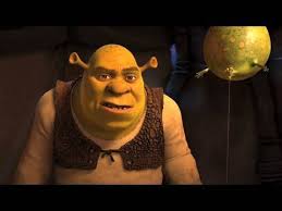 With shrek forever after this is the case, still packed full of gags, funny moments and hilarious one liners its a good end to a fun enjoyable franchise. Shrek Forever After Where To Watch Online Streaming Full Movie
