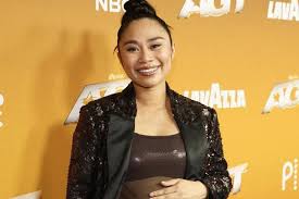 Singer Jessica Sanchez wins 'America's Got Talent' Season 20