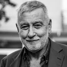 Adele Marini's Instagram, Twitter & Facebook