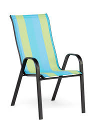 Get patio chair parts and supplies for your outdoor patio furniture. Park Lake Patio Chair By Furniture Creations Direct Dock86