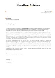 Check spelling or type a new query. Siemens Scada Engineer Cover Letter Template Kickresume