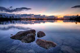 10 Most Common Mistakes In Landscape Photography Landscape Photography Tips Landscape Photography Breathtaking Photography