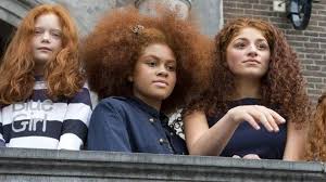 Gene Study Unravels Redheads Mystery Red Hair Redheads People With Red Hair