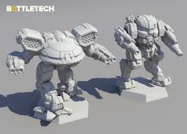 Clan invasion box (x2), forcepack (x48), clan salvage box (x4), urbanmech salvage box (x2), legendary salvage box (x2), exclusive faction challenge coin (x30), faction insignia dice (30. Battletech Catalyst Kickstarter Salvage Box Clan Invasion Grendel Mongrel Battletech Miniatures War Games