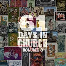 A Man Who Was Gonna Die Young Live At Golden 1 Center Sacramento Ca March 30 2017 Song By Eric Church Spotify