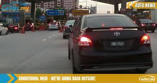 Nak rancang cuti untuk tahun soalan artikulasi penulisan pksk adalah penulisan esei atau karangan dalam bahasa melayu. Conditional Mco We Re Going Back Outside Berita Kereta Carlist My