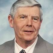 Milburn Family Obituaries