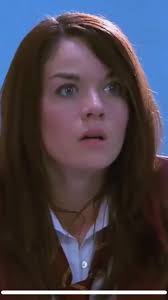 Patricia Anderson Wilhelm