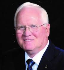 Frederick Engle Obituary (1936