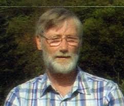 Obituary of Douglas Carmen Snowdon