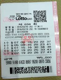 #로또968회당첨번호 추첨시 리허설 과정에서 추첨된 모의 추첨번호 #로또1등당첨번호 보너스 비교 결과, #로또969회 #당첨예상번호 제외수 선정 방법 설명 #로또969회예상번호 #로또969회당첨번호. Upload Lottoplay Co Kr Editor Img 20160322 1458