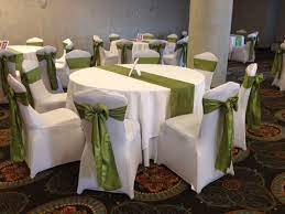 Check spelling or type a new query. Pin On Wedding And Event Chair Covers