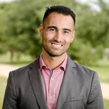 School of Education, Loyola University Chicago