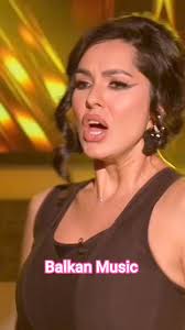 ЛЮБИМАТА СРЪБСКА МУЗИКА🎧🎤🎸
