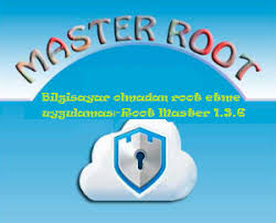 Root master mod apk 2.8 unlocked. Download Key Root Master Mod Version V 1 3 6 Apk Tukang Repost