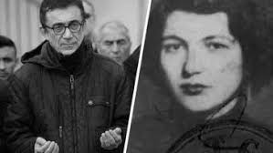 Aysun Bozlak, Çanakkale Gelibolu 'da tur otobüsü kazasında öldü