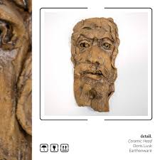 connectingcollecting with #nzartbroker: 'Untitled' by Brett Coelho.  Reflector street signs