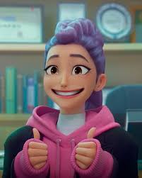 We are thrilled to share that Hiroaki Kitano, CTO of Sony Group Corporation  will give a keynote speech at SIGGRAPH Asia 2024, joined by creators from  across Sony, including Sony Pictures Imageworks