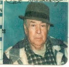 Vervie R. Duke Obituary May 18, 2004