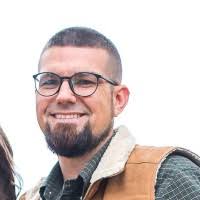 Joe Sumner Email & Phone Number