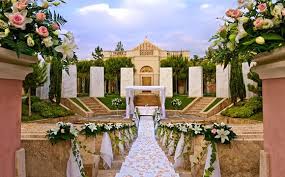Palace Weddings Villa Padierna Palace Hotel Wedding Photo Tour Click Here Elegant Wedding Themes Hotel Wedding Venues Luxury Hotel Wedding