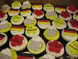 Pin On Cupcakes