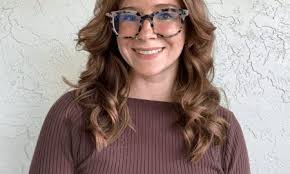 Exploring Life & Business with Alexa Owens of Beauty & the Brow