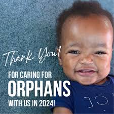 Happy New Year from Ian and Janine Maxwell