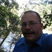 Keepers of Men: Second Edition. A Dystopian, Epic Novel by Eric Martindale 