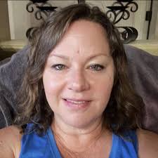 Opening day of the Scarborough Renaissance Festival is almost upon us! We  want to kindly remind those who may come out to see Don Juan & Esmeralda  during this festival season that