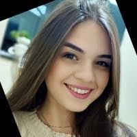 Caroline Ardito's Instagram, Twitter & Facebook