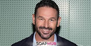 Here's Why Captain Jason Chambers Immediately Alerted Below Deck Down Under  Producers