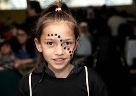 VICTORIAN ABORIGINAL CHILD CARE AGENCY